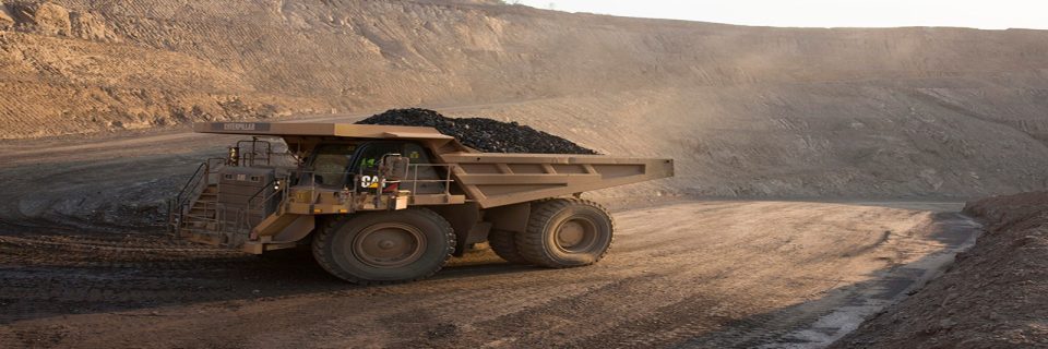 We are the Best Gold Mining
and Processing Company