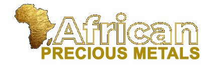 African Precious Metals Group